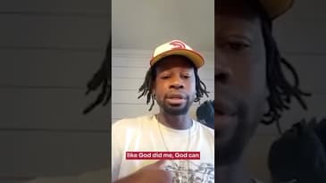 Ministry in the trap, it's going down!