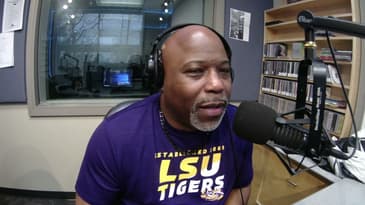 Are You Truly Grown at 18 Years Old?