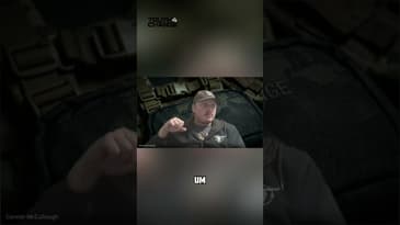 The Moral Debate Unfolding in Minneapolis