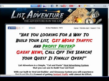 كليك بانك   اليوم الثاني عشر 4