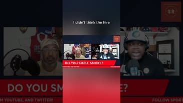 #sportsreportsasordered  - The #patriots  Way is Dead #newengland  #nfl  #shorts