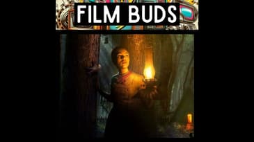 533: Gretel & Hansel