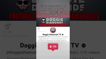 250,000+ Subscribers! Thank you! #shorts #viral #subscribe