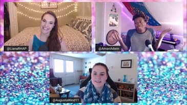 Drag Race Season 13 Episode 8