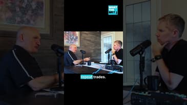 Pre-quality your trades! - Construction Management - #Architecture #Podcast #construction