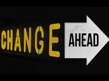 Personal Power Effectiveness Essentials