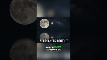 Astronaut's Historic ISS Medical Evacuation Revealed! #shorts