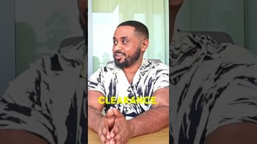 Making £800 per day as a tech contractor! - here’s how