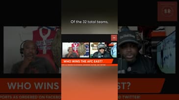 #sportsreportsasordered  - Long Year in Foxboro #nfl  #patriots  #football  #shorts