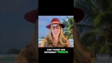 How To Create Value Beyond Money