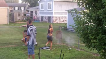 UIW Twitter Turmoil (5/5)