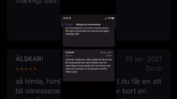 ❤️❤️❤️❤️❤️❤️❤️ 💜💜💜💜💜💜💜