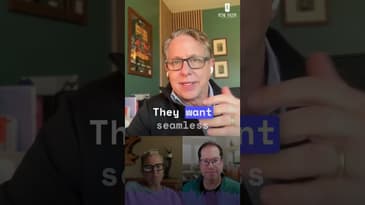 88% of brands are losing the personalization battle #retail #customerexperience #data