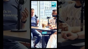 Fenway Park Tour - Worth every penny! ⚾️ #Architecture #Construction #Podcast