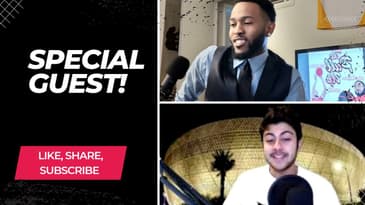 LA CLIPPERS VS LA LAKERS W/DARIAN VAZIRI