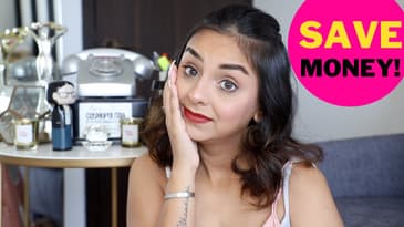 Bachat Mode Makeup Favourites | Drugstore Affordable Must Haves 💄