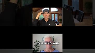 Digestion Stops When Stress Wins #nervous #health #science