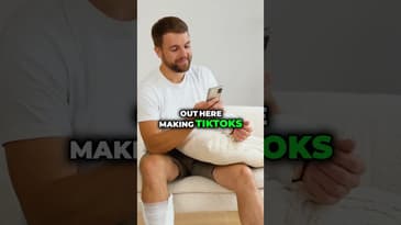 Why Kyle Shanahan was ROBBED of Coach of the Year 🏈