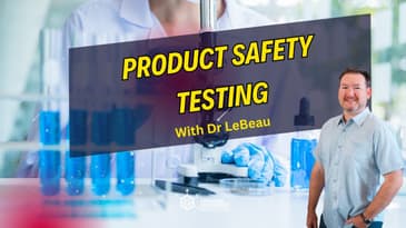 Common Pitfalls in Product Safety Testing and How To Avoid Them