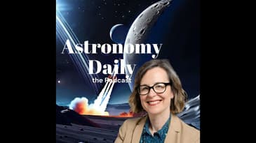 FAA's Dual Investigations, Moon's Global Watch, and China's Lunar Innovations: S04E16