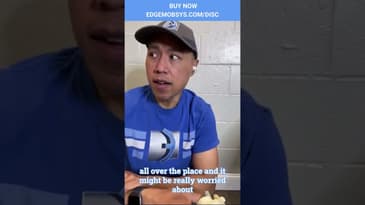 The World’s Most Realistic Spine Model