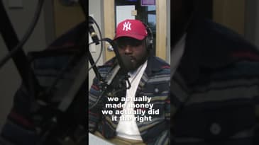 Are some CHH artists fakin' it?