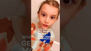 When you don’t get what you want 🥹❤️#shorts #parenting #entrepreneur #parenthood