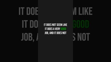 Great for Gaming  A Graphics Card You Can Actually Buy! 1