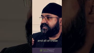 Unlocking the Secrets to Mastering Online Sales