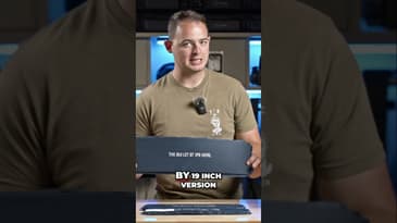 AceLink Soft Armor: How to Choose & Install