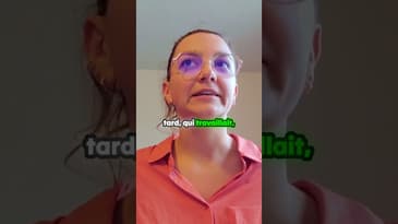 Découvrez l'inspiration derrière la plume de Sonia D'Agota ! ✨📚 Marine Journet & 4e de couverture