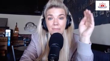 Warren First 931 March 19th Episode #35