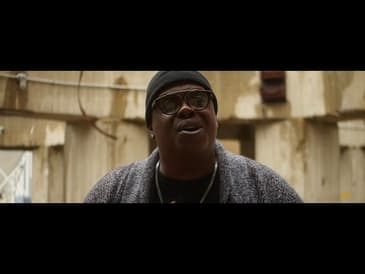 Zaydok the Godhop MC Ft. King Shad - Forgive You (CHH)