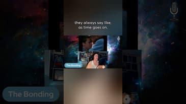 Talking about the only time Wesley and Beverly talk about the loss of Jack #StarTrekTNG