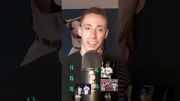 The UNDISPUTED best jerseys in baseball #shorts #baseball #seattle #mariners #mlbfans #jersey