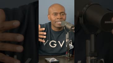 You can fully rest! #churchleadership #podcast  #leadershipwisdom