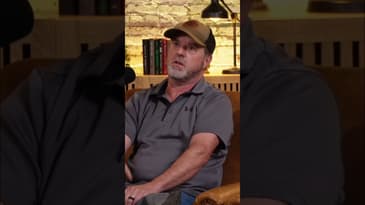 Never Interviewed: My Shocking Court Experience