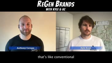 How to build collective capacity - Episode 16 - What We've Learned & What's Next