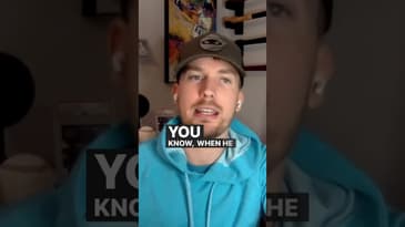 Get Ready For The Hype Of THIS Mariners Prospect #mlb #shorts #baseball #mariners