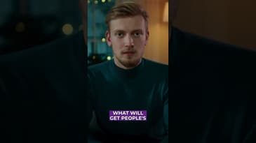 TOP Procrastination Hacks