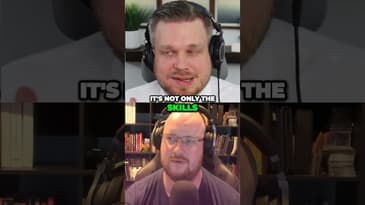 Mastering Evolving Tech  Stay Relevant with Container Skills!