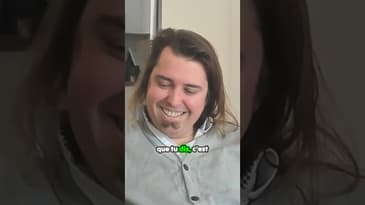 Les romans changent-ils notre perspective de la vie ?