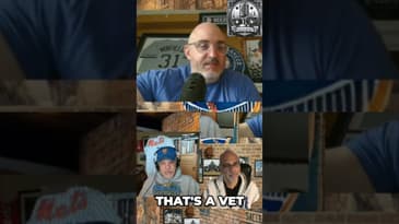 Yankees: Does Bellinger REALLY Want to Be a Yankee? #shorts