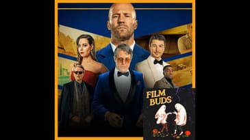 385: Operation Fortune: Ruse de Guerre