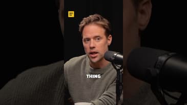 Money is just a Tool #gentstalk #money