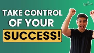 What is success? | Ankur Warikoo motivation | Redefine Success