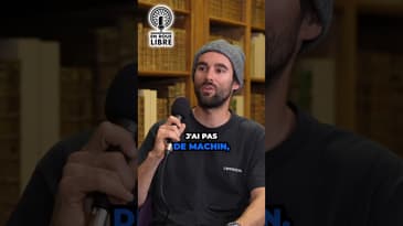 Quelques conseils du MaĂźtre @KilianBron đđ»