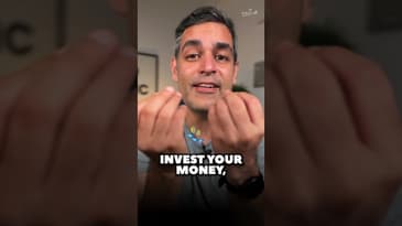 Have you heard of SHADOW INFLATION? | Ankur Warikoo #shorts
