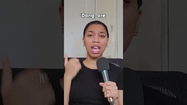 Why Do People Judge Tall Women For This??