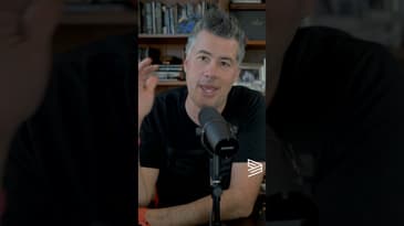 I packed my bags and left #missions